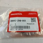 Genuine Honda 28442-ZH8-003 Coil. Fixed Price $14.95.