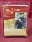Allen Ready Pouch -new Binocular With Harness & Neck Strap Hands Free. Fixed Price $19.98.