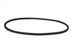Engine Deck Belt Fits Toro 10-2742 Wheel Horse 42" 48" Cut Side Discharge. Fixed Price $26.97.