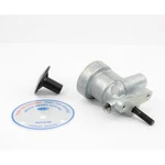 Sealco 99600B Air Brake Spring Valve Push Pull Type, 1/4 In. Npt. Fixed Price $90.10.