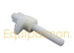 Briggs & Stratton 790624 Choke Shaft - Genuine Replacement Part For Engines. Fixed Price $20.95.