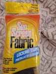 24PK Scr Fab Lock Clip 70024 Easy Gardener Inc Fast Same Day Shipping.. Fixed Price $11.00.