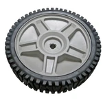 Husqvarna Genuine Oem Mower Wheels - 581009202. Fixed Price $26.99.