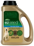 Grass Seed Mix 2 Lb Dog Spot Repair Sun Shade Scotts Ez Combination Mulch Soil. Fixed Price $35.99.