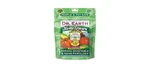 Dr. Earth 73416 Plant Food Home Grown Organic Granules Tomato Lb. Fixed Price $6.34.