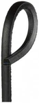 Gates B71 Hi Power Ii Classical Section Wrapped V Belt 21/32" X 74". Fixed Price $25.00.