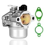 Carburetor And Gaskets Compatible With Kohler CH11 CH12.5 CH14 CV460. Fixed Price $28.86.