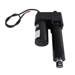 Lablt 12V Deck Lift Actuator 035-7033-00 For Bad Boy Elite Czt Maverick. Fixed Price $127.31.