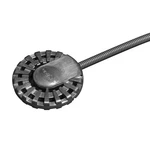 Allied Precision Bird Bath Deicer Multiple Thermostat BDT250 250-WATT. Fixed Price $64.96.