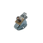Starter Switch For Atlantic 1400-0944 1600-0940 1700-0943; 240-12039. Fixed Price $17.95.