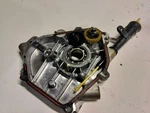 699672, 798468 Briggs And Stratton Sump Cover. Fixed Price $95.00.
