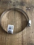 Mintcraft Hose Clamp NO.64 Sku 967-4888 New.. Fixed Price $10.00.
