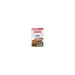 King Kooker 96348 Deep-fried Turkey Seasoning Pack Quantity 1. Fixed Price $41.37.