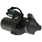 New Starter For Honda Small Engine GX340 GX390 31210-ZE3-013 128000-2750/3400. Fixed Price $34.95.