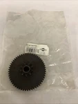 Briggs & Stratton ( Snapper ) 7018790YP Gear Sprocket. Fixed Price $59.99.