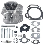 Assembled Cylinder Head Rockers For Honda GX390 13HP GX340 11HP 12200-ZF6-406. Fixed Price $48.99.