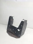 John Deere 130 160 165 185 Hitch Plate M86393. Fixed Price $64.99.