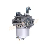 Carburetor For Subaru Robin EH25-2 Tammper Rammer Engine 254-62533-10. Fixed Price $27.00.