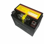 New Honda CRF250X CRF150F TRX90 12V 4AH Motorcycle Atv Battery + Hardware Kit. Fixed Price $23.25.