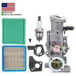 Carburetor For Briggs & Stratton 135232 133212 133202 135202 112202 112232. Fixed Price $15.83.