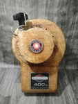 Briggs & Stratton 252707 Housing 398333 Recoil 390391. Fixed Price $69.99.