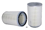 Wix 42948 Air Filter. Fixed Price $69.99.