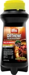 Ortho Orthene Fire Ant Killer (12OZ). Fixed Price $18.99.