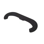 Oregon Oem 73-037 Replacement Paddle Snowthrower Toro 815. Fixed Price $39.54.