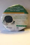 Atlantic Pond Netting, Ultra Heavy. Fixed Price $32.99.