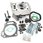 Honda GX340, GX390 Cylinder Head Assembly. Fixed Price $93.77.