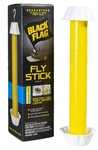 Black Flag HG-11015 Stick Trap Houseflies Flying Insects Case Of 6 Sealed. Fixed Price $24.99.