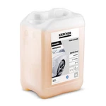 Karcher RM838 Foam Cleaner Litres , Shampoo Up To 60. Fixed Price $18.94.