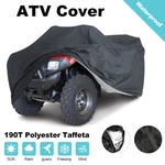 Xxxl Riding Lawn Mower Tractor Cover Garden Waterproof Rain Dust Sun Uv. Fixed Price $28.20.