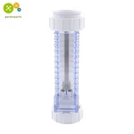 Salt Cell W/ 5 Blades PPC1 For Autopilot Pool Digital Chlorine Generator. Fixed Price $350.83.
