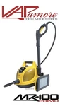 Vapamore MR-100 Primo Canister Steam Cleaner. Fixed Price $299.00.