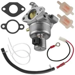 Carburetor For Kohler Courage SV540 18HP 13.4KW 2085333S 2085316S 2085314S 26MM. Fixed Price $19.00.