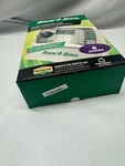 Rain Bird SST600IN Indoor Sprinkler/irrigation System Zones. Fixed Price $79.99.