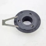 Genuine Husqvarna Worm Gear Fits 385XP, 390XP 582270106. Fixed Price $24.19.