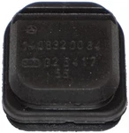 Mercedes Air Vent Intake Water Drain Valve Flap A1408320084 New Genuine. Fixed Price $30.10.