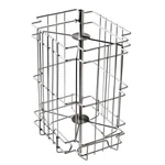 Honey Extractor 2 Frame Manual Stainless Steel Beekeeping Supplies Adjustable. Fixed Price $136.39.