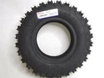 Martin Wheel K398A Kenda 410/350-6 Polar Trac Snow Thrower Tire For Lawn Mower. Fixed Price $35.95.