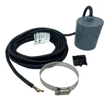 Sje Rhombus Pumpmaster 1002732 20FT (normally Open/pump Down). Fixed Price $98.44.