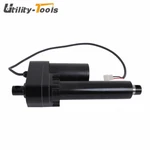Lift Actuator For John Deere AM133408 AM131228 BM23765 BM21468 BM22870 BM20701. Fixed Price $129.33.