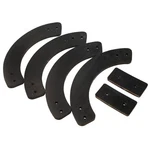New Stens Paddle Set 780-035 For Mtd 753-04472. Fixed Price $52.68.