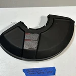Craftsman 13 String Trimmer / Spool Cover Model 30378-30383 GT80FM. Fixed Price $14.95.