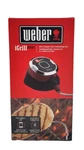 Weber 7202 Igrill Mini Digital Bluetooth Thermometer New Sealed. Fixed Price $23.95.