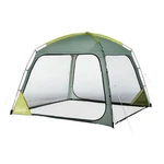 Coleman Skyshade 10 X Screen Dome Canopy Moss, One Size. Fixed Price $129.99.
