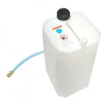 Husqvarna Oem Water Tank Kit Fits FS400 Walk Behind Floor Saw 599266701. Fixed Price $132.95.