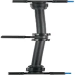 4900514 Sprayer Boom, Nozzles, 24 Inches Black. Fixed Price $79.63.