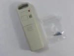 Acurite Model 00606TXA1 Replacement Outdoor Temperature Sensor, Tested Working. Fixed Price $14.50.